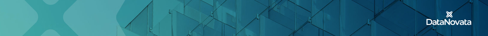 Landing Banner Skinny (4)-1